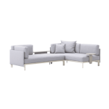 Lounge Furniture