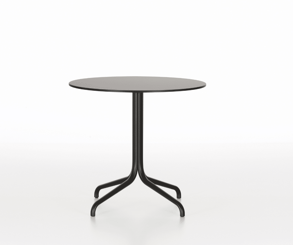 Belleville Table