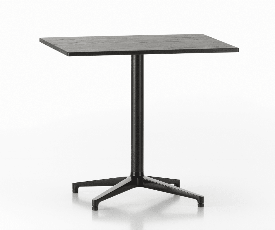 Bistro Table