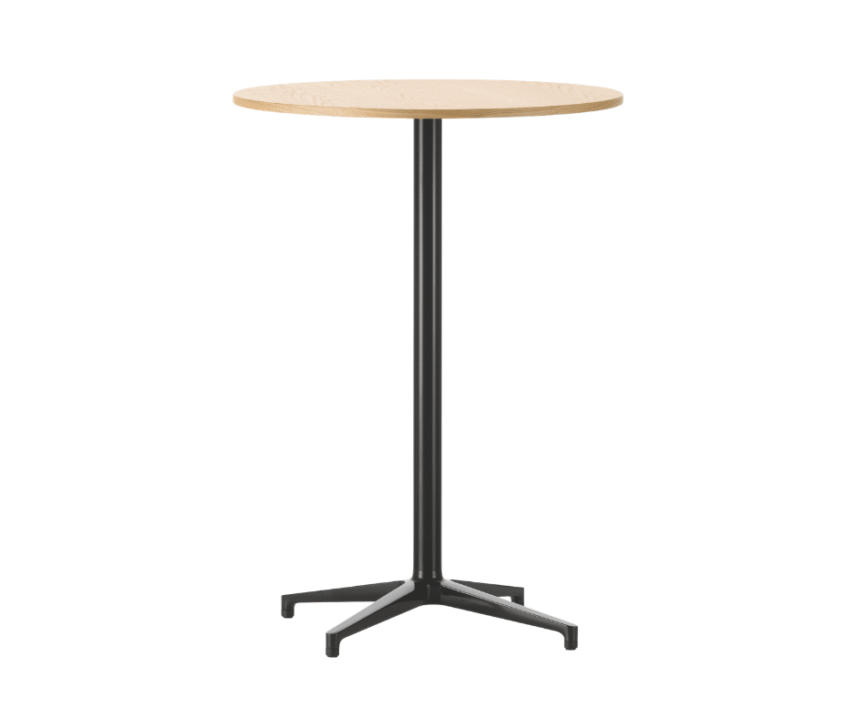 Bistro Stand-up Table