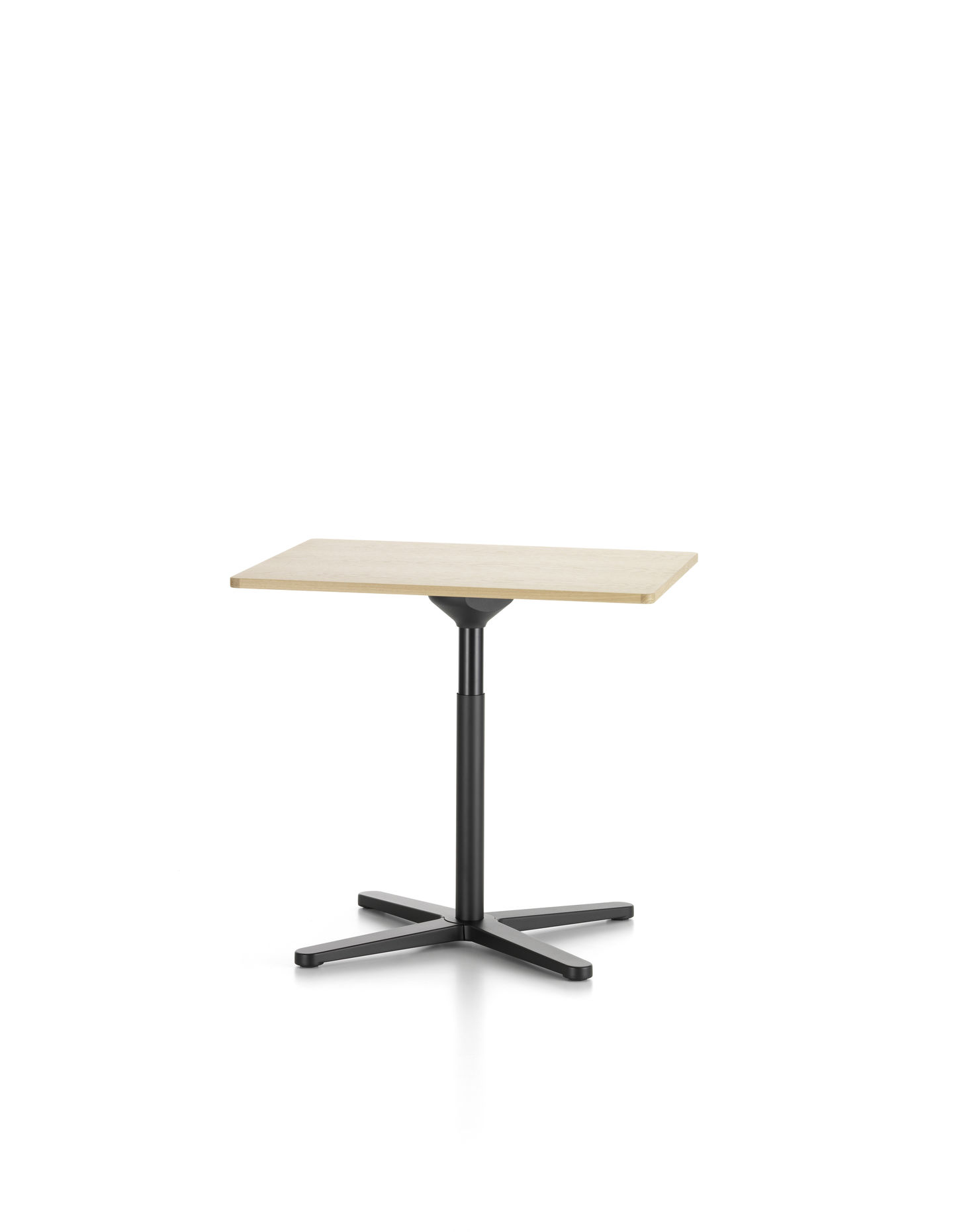 Super Fold Table