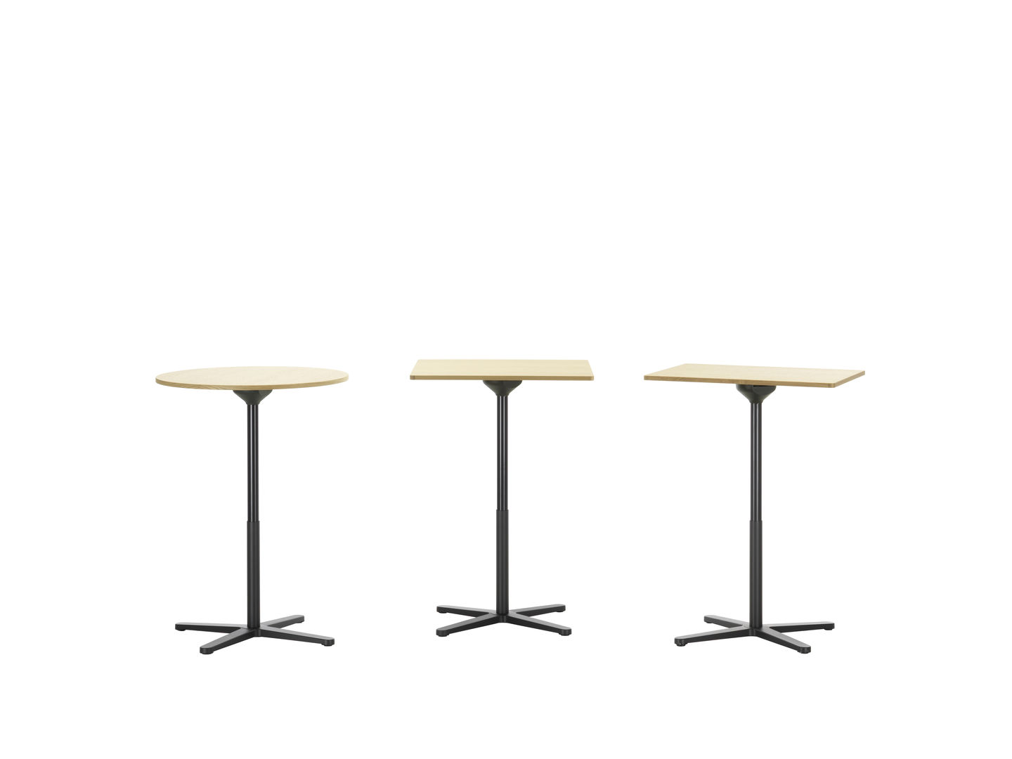 Super Fold Table