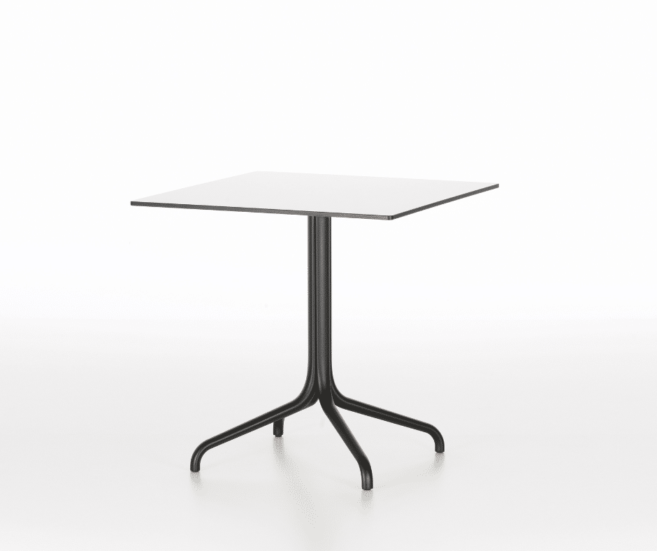 Belleville Table