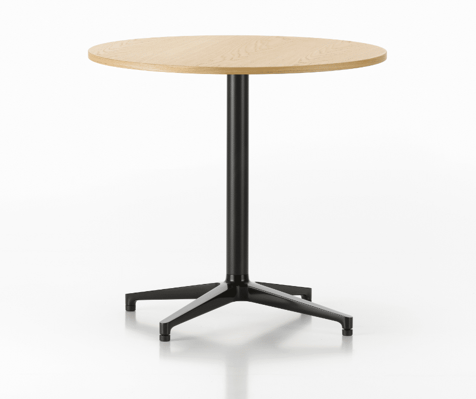 Bistro Table