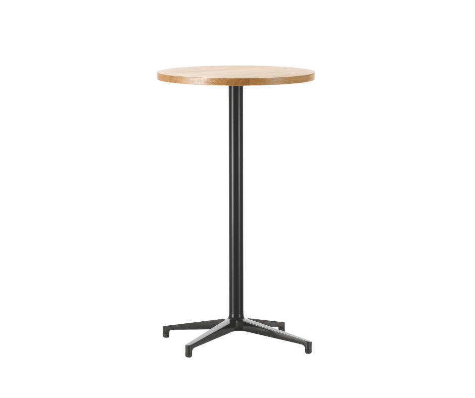 Bistro Stand-up Table