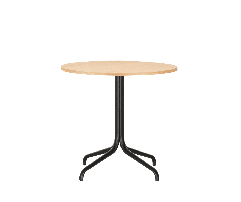Belleville Table