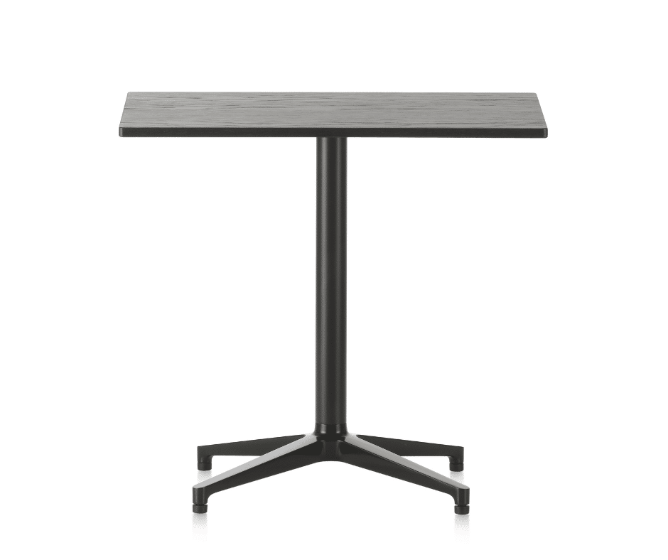 Bistro Table