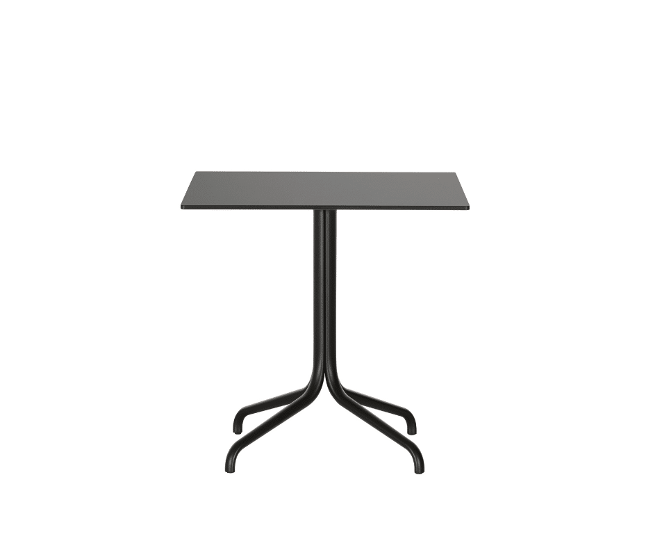 Belleville Table