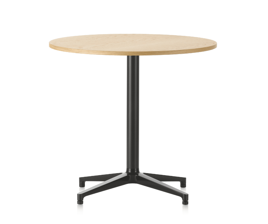Bistro Table