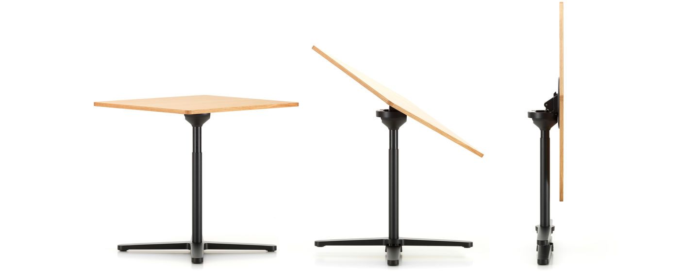 Super Fold Table