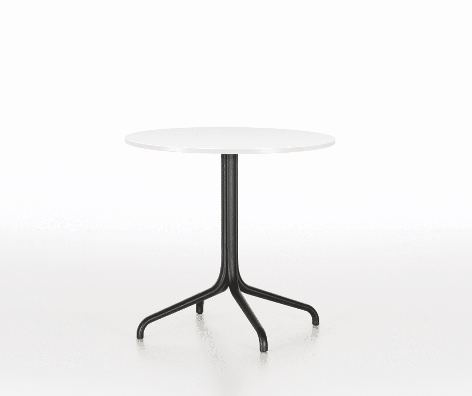 Belleville Table