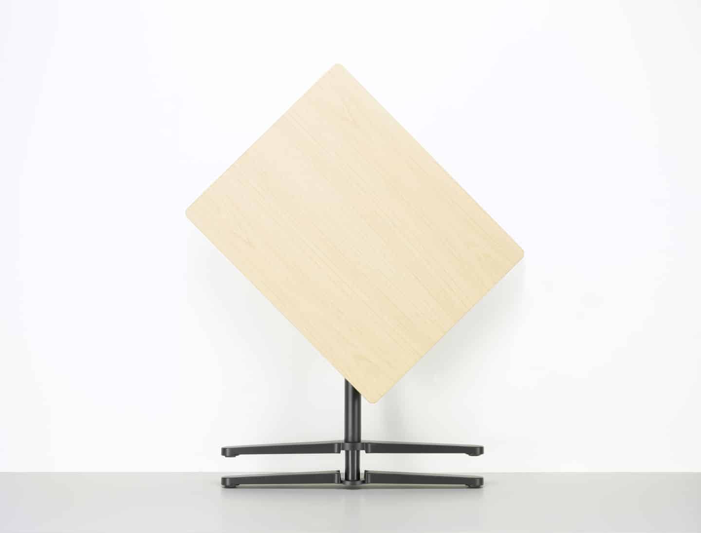 Super Fold Table