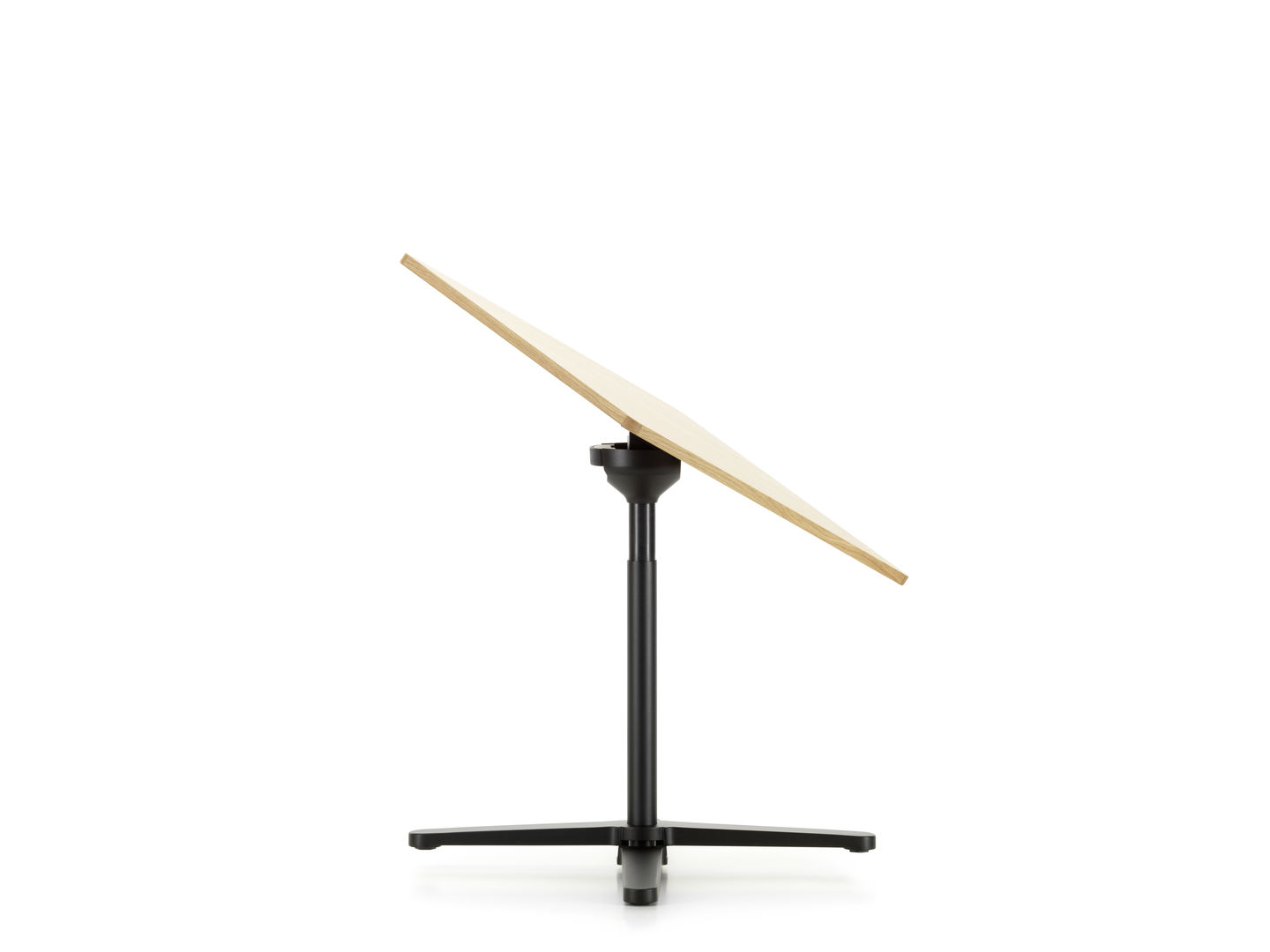 Super Fold Table