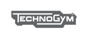 technogym logo