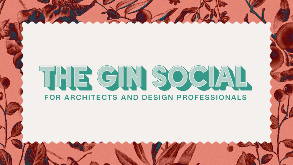 The Gin Social